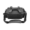 Torba strzelecka UTG Range Go Bag - czarna