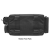 Torba strzelecka UTG Range Go Bag - czarna