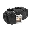 Torba strzelecka UTG Range Go Bag - czarna