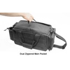 Torba strzelecka UTG Range Go Bag - czarna