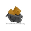 Torba strzelecka UTG Range Go Bag - czarna