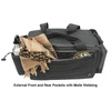 Torba strzelecka UTG Range Go Bag - czarna