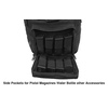 Torba strzelecka UTG Range Go Bag - czarna