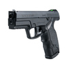 Wiatrówka ASG Steyr M9-A1 4,5 mm - zestaw