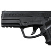 Wiatrówka ASG Steyr M9-A1 4,5 mm - zestaw