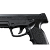 Wiatrówka ASG Steyr M9-A1 4,5 mm - zestaw