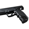 Wiatrówka ASG Steyr M9-A1 4,5 mm - zestaw