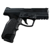 Wiatrówka ASG Steyr M9-A1 4,5 mm - zestaw