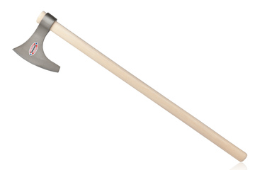 Siekiera Cold Steel Viking Hand Axe