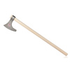 Siekiera Cold Steel Viking Hand Axe