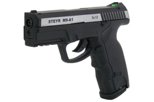 Wiatrówka Steyr M9-A1 Dual Tone Metal