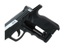 Wiatrówka Steyr M9-A1 Dual Tone Metal