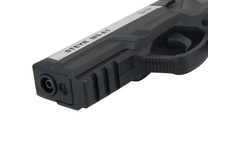 Wiatrówka Steyr M9-A1 Dual Tone Metal