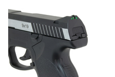 Wiatrówka Steyr M9-A1 Dual Tone Metal
