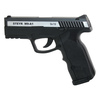 Wiatrówka Steyr M9-A1 Dual Tone Metal