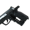 Wiatrówka Steyr M9-A1 Dual Tone Metal