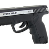 Wiatrówka Steyr M9-A1 Dual Tone Metal