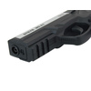 Wiatrówka Steyr M9-A1 Dual Tone Metal