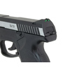 Wiatrówka Steyr M9-A1 Dual Tone Metal