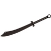 Maczeta Cold Steel Chinese Sword
