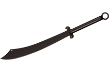 Maczeta Cold Steel Chinese Sword