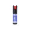 Gaz pieprzowy Police Perfect Guard 200 - 20 ml. żel