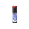 Gaz pieprzowy Police Perfect Guard 200 - 20 ml. żel