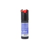 Gaz pieprzowy Police Perfect Guard 200 - 20 ml. żel