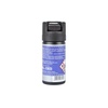 Gaz pieprzowy Police Perfect Guard 300 - 50 ml. chmura