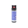 Gaz pieprzowy Police Perfect Guard 1000 - 75 ml. żel