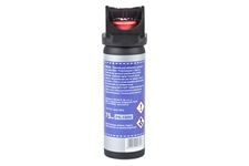 Gaz pieprzowy Police Perfect Guard 1000 - 75 ml. żel