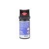 Gaz pieprzowy Police Perfect Guard 500 - 50 ml. żel