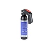 Gaz pieprzowy Police Perfect Guard 550 - 550 ml. żel - gaśnica