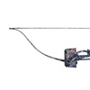 Łuk klasyczny Poe Lang KORRIGAN vista camo 15-20lb