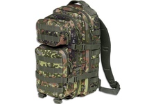 Plecak BRANDIT US Cooper Medium Flectarn 25L