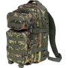 Plecak BRANDIT US Cooper Medium Flectarn 25L