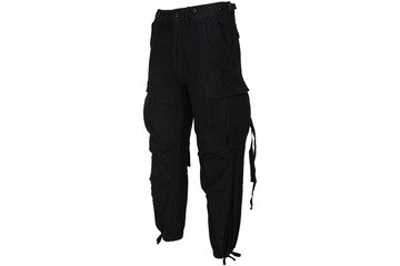 Spodnie BRANDIT M65 Vintage Black