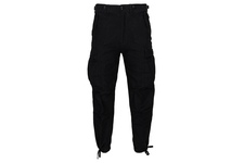 Spodnie BRANDIT M65 Vintage Black