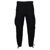 Spodnie BRANDIT M65 Vintage Black