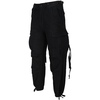Spodnie BRANDIT M65 Vintage Black