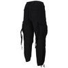 Spodnie BRANDIT M65 Vintage Black