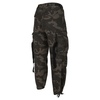 Spodnie BRANDIT M65 Vintage Darkcamo