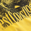 Koszulka Pit Bull Sunlight - Żółta