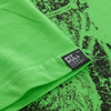 Koszulka Pit Bull Sunlight - Zielona