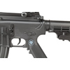 Karabin ASG Oberlands Arms OA-15 M4 RIS elektryczny