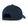 Czapka Pit Bull Snapback Classic TNT - Granatowa