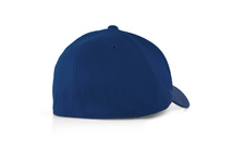 Czapka Pit Bull Full Cap Classic TNT - Niebieska