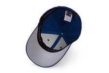 Czapka Pit Bull Full Cap Classic TNT - Niebieska