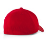 Czapka Pit Bull Full Cap Classic TNT - Czerwona