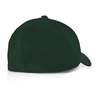 Czapka Pit Bull Full Cap Classic TNT - Oliwkowa